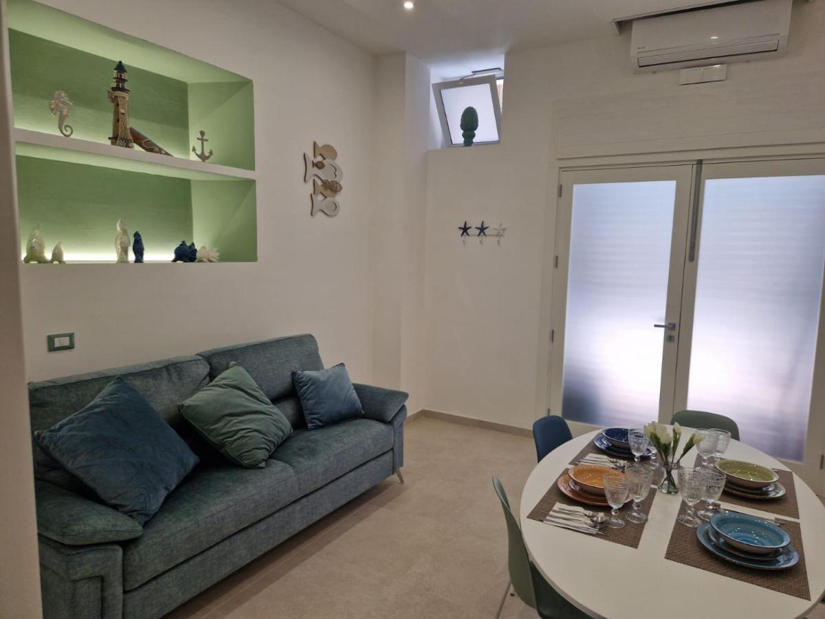 Ondina House *