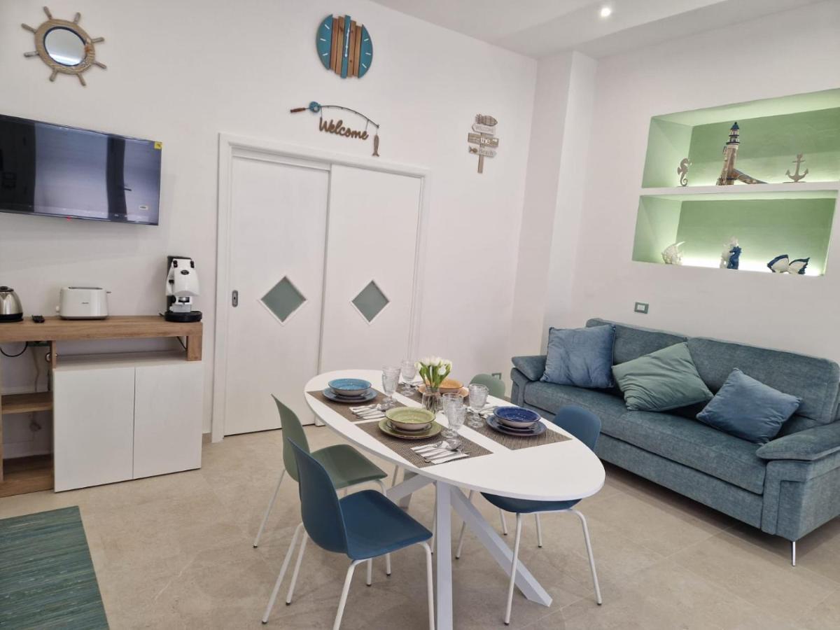 Ondina House *