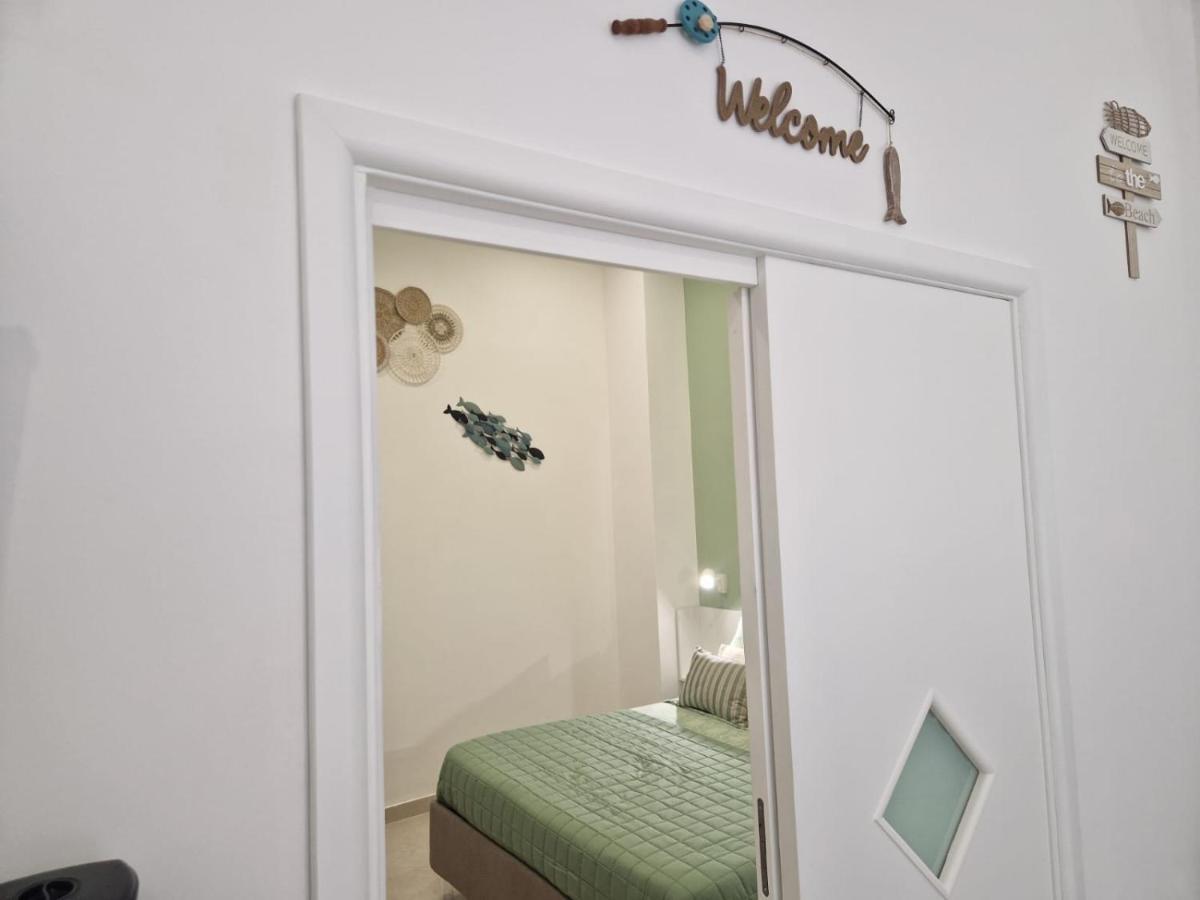 Holiday home Ondina House *
