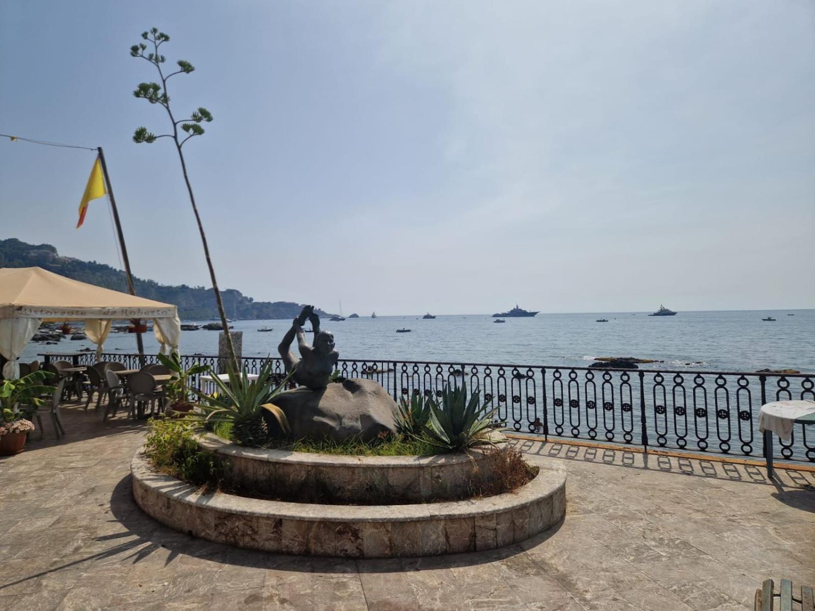 Holiday home Ondina House *