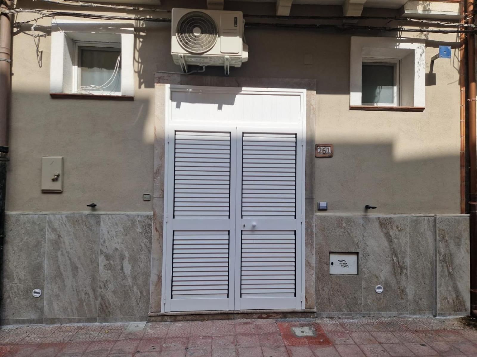 Holiday home Ondina House *